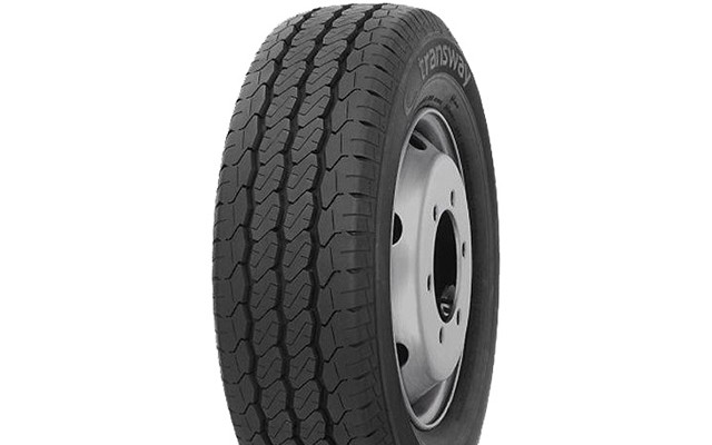 Lassa Transway 185/80 R14C 102/100R