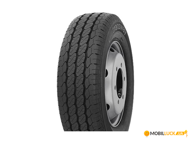 Lassa Transway 235/65 R16C 115/113R