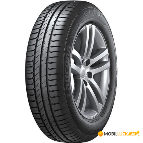   Laufenn 175/70 R13 G-Fit EQ LK41 82T