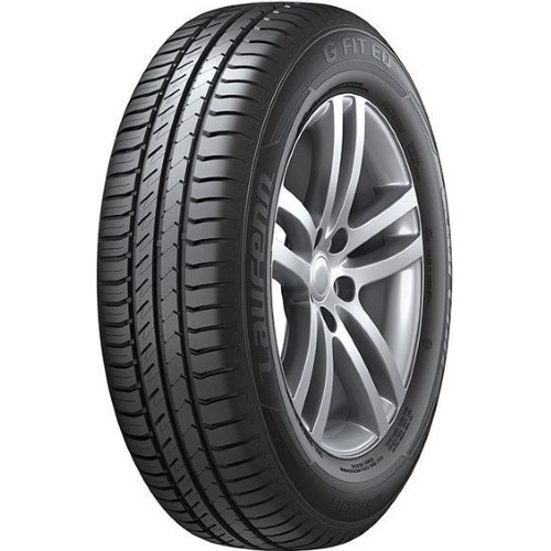   Laufenn 185/60 R14 G-Fit EQ LK41 82H