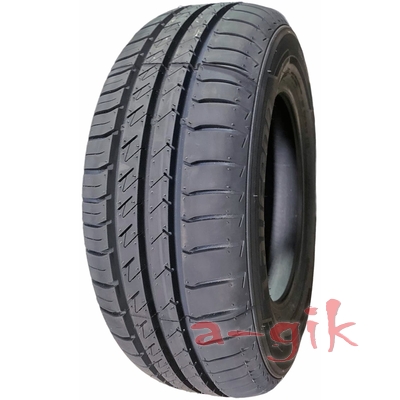   Laufenn 185/65 R14 G-Fit EQ LK41 86T