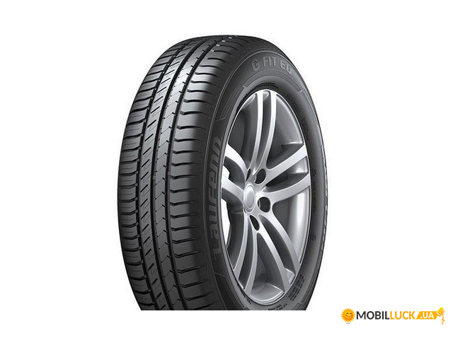 Laufenn G-Fit EQ LK41 165/65 R14 79T