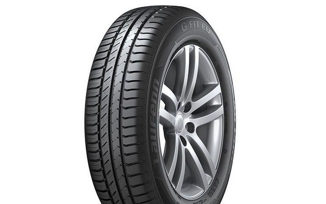 Laufenn G-Fit EQ LK41 175/80 R14 88T