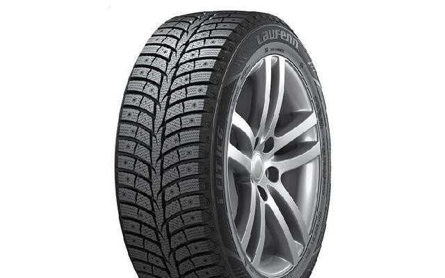 Laufenn I-Fit Ice LW71 155/70 R13 75T