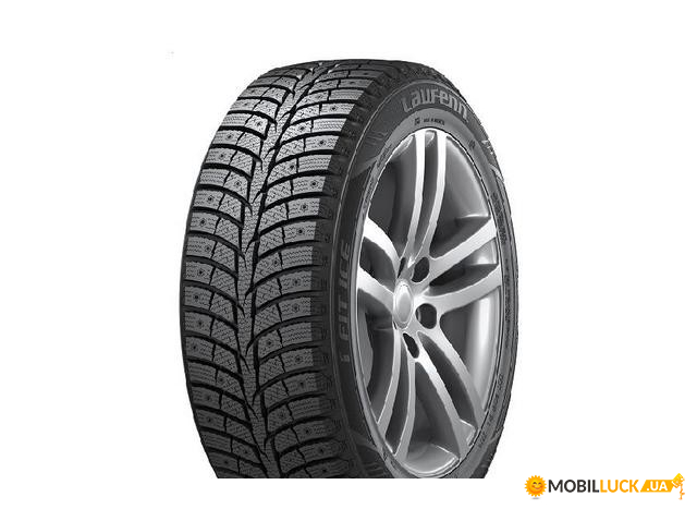 Laufenn I-Fit Ice LW71 235/75 R15 105T