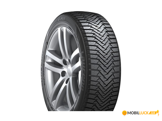   Laufenn I-Fit LW31 175/65 R14 86T XL