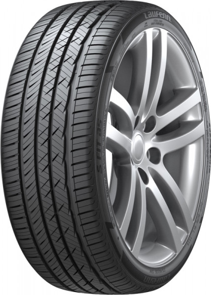   Laufenn LH01 235/55 R18 100W