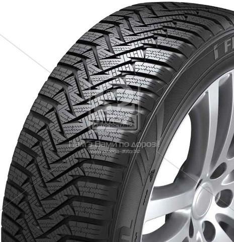   Laufenn LW31 165/70 R14 81T