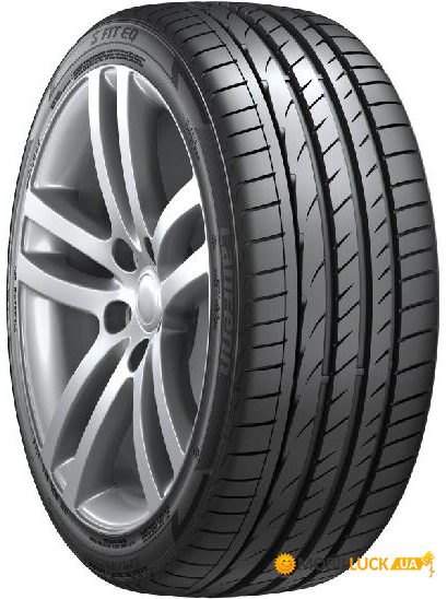   Laufenn S-Fit EQ LK01 195/50 R15 82V