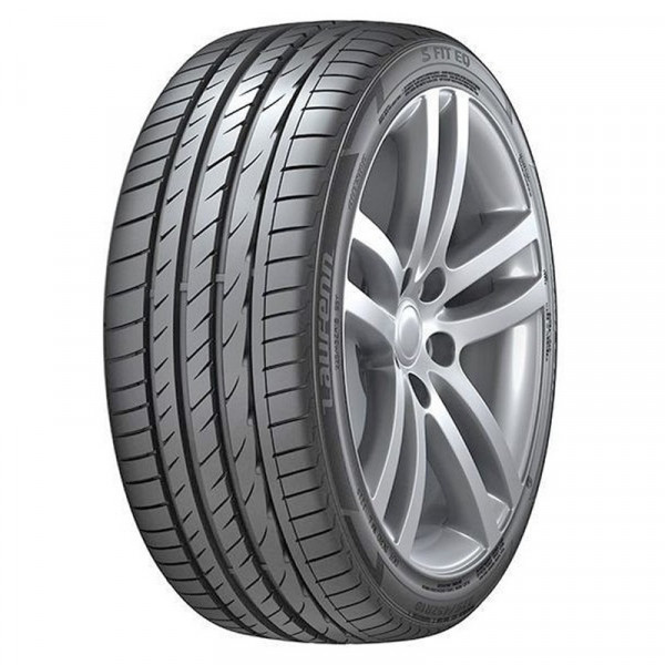 Laufenn S-Fit EQ LK01 205/65 R15 94H