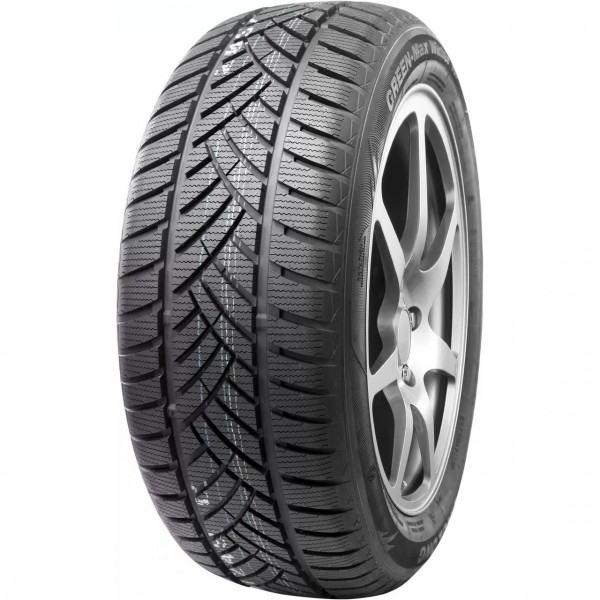 ˳  Ling Long GreenMax 185/60 R14 82 H