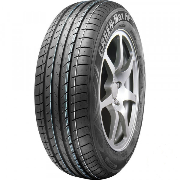   Ling Long Greenmax HP010 185/65 R15 88H