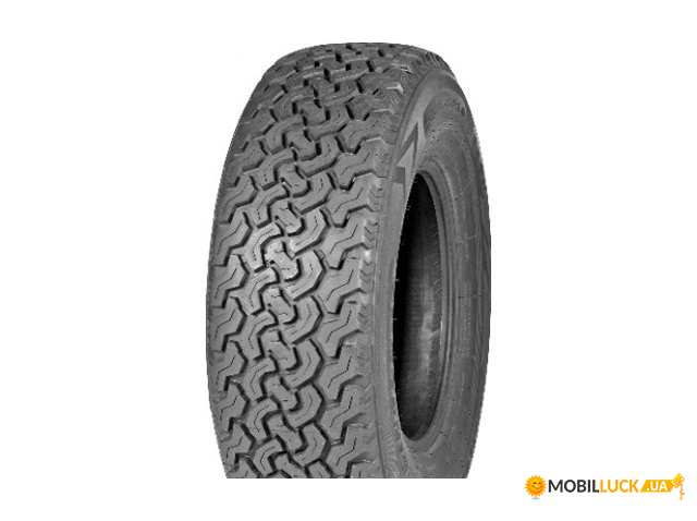 LingLong R620 215/65 R16 98H