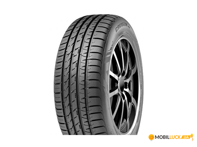  Marshal Crugen HP91 215/65 R16 98V