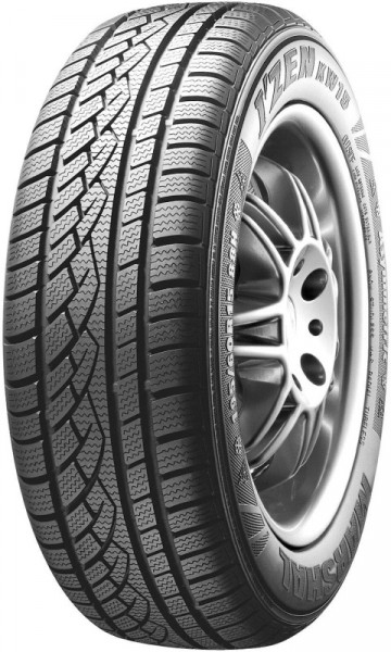   Marshal KW15 235/45 R17 94V