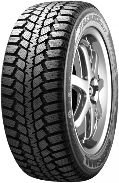   Marshal KW19 175/65 R14 82T  