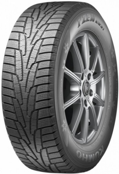   Marshal I'Zen KW31 205/60 R16 96R XL