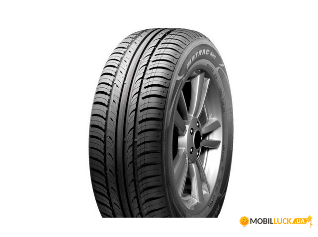  Marshal MH11 185/50 R16 81V