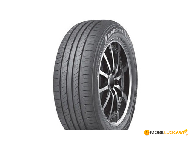   Marshal MH12 175/70 R14 84T