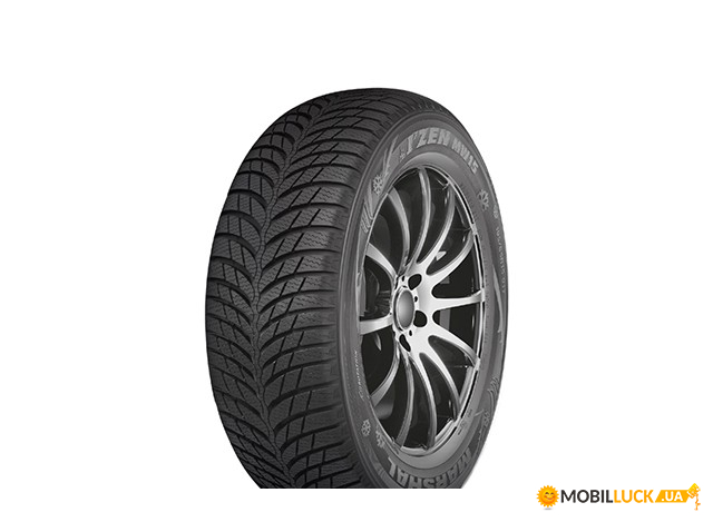  Marshal MW15 175/65 R14 82T