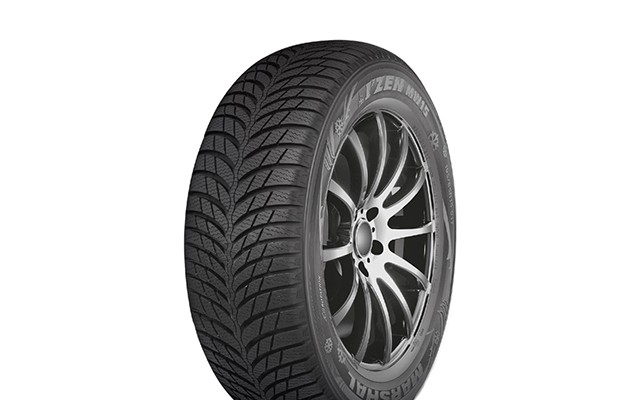  Marshal MW15 195/65 R15 91T