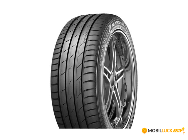  Marshal Matrac FX MU12 185/55 R15 82H