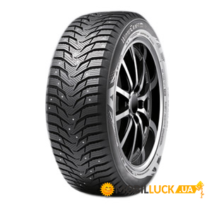   Marshal WS31 215/60 R17 96H 