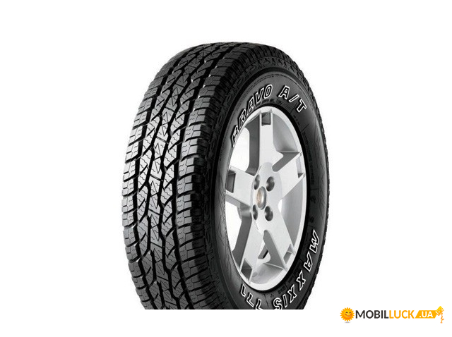 Maxxis AT-771 225/70 R16 102/99S