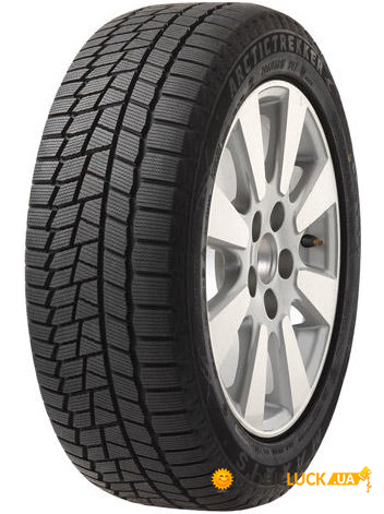   Maxxis AT-771 OWL 265/65 R17 112T