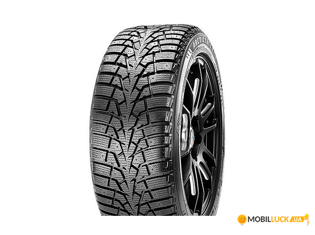 Maxxis ArcticTrekker NP3 155/65 R14 75T