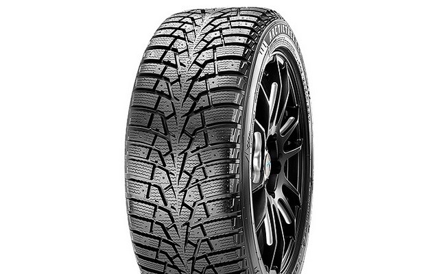 Maxxis ArcticTrekker NP3 175/70 R14 88T XL