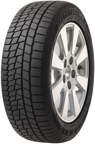   Maxxis Arctic Trekker SP-02 185/65 R15 92T