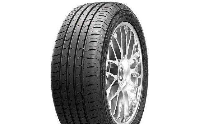 Maxxis HP-5 Premitra 225/55 R18 98V