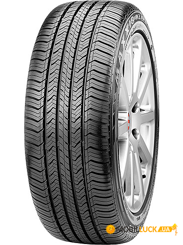   Maxxis HP-M3 215/65 R16 98V