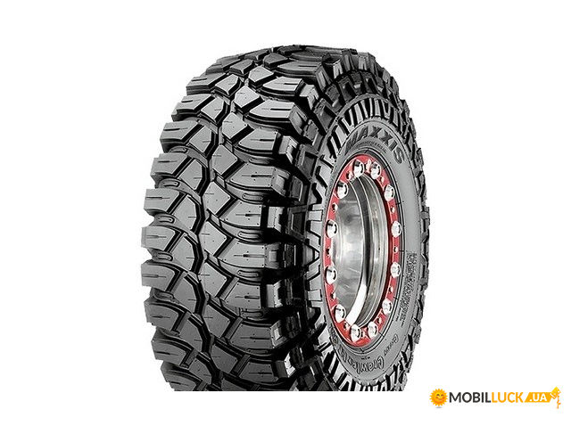 Maxxis M8090 35/12,5 R16 112K