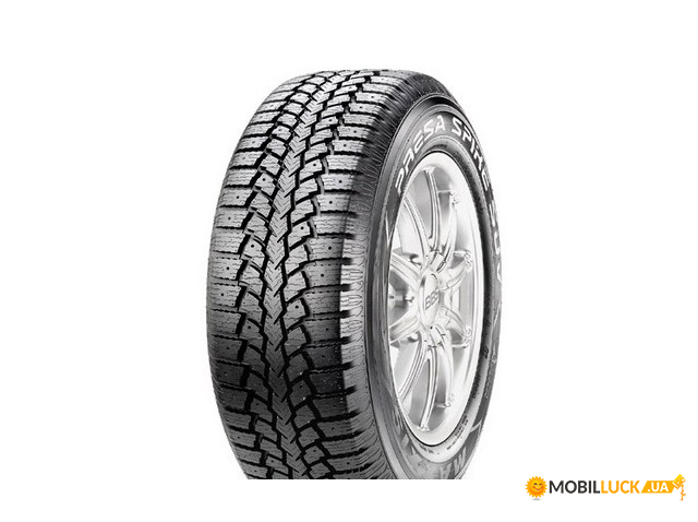 Maxxis MA-SUW 235/55 R18 104T