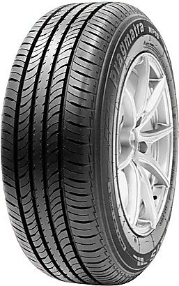   Maxxis MP10 Pragmatra 185/65 R14 86H