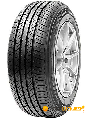   Maxxis Pragmatra MP10 175/65 R14 82H