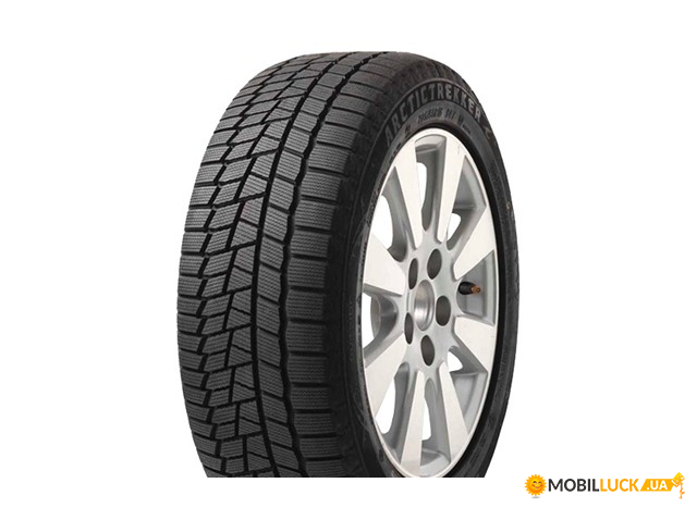 Maxxis SP-02 185/65 R15 92Q XL