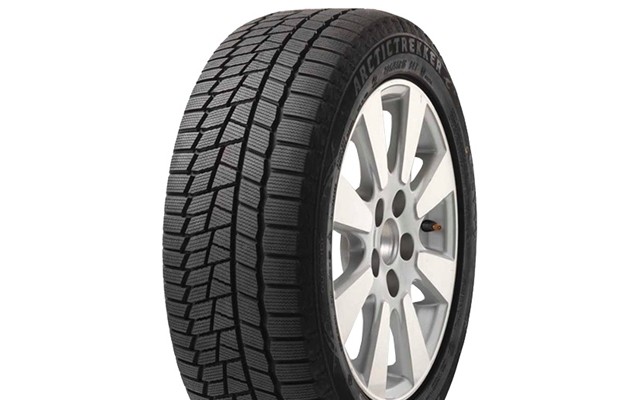 Maxxis SP-02 225/45 R18 95S XL