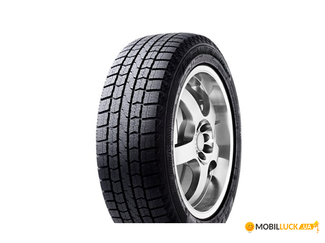 Maxxis SP-3 Premitra Ice 165/70 R14 81T