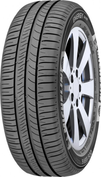   Michelin Energy Saver Plus 195/65 R15 91H