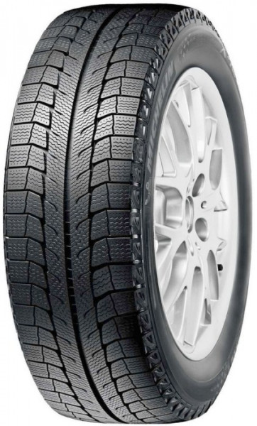   Michelin Latitude XI2 225/70 R16 103T