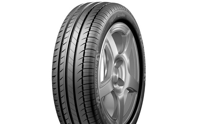 Michelin Pilot Exalto PE2 225/50 ZR16 92Y