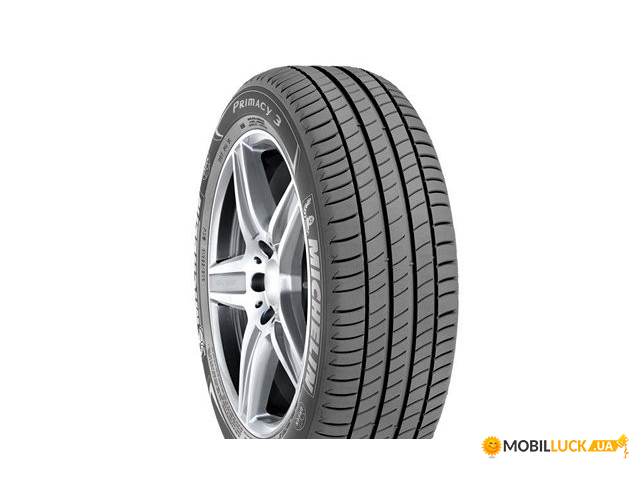 Michelin Primacy 3 185/55 R16 83V