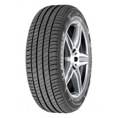  Michelin Primacy 3 215/65 R16 98V