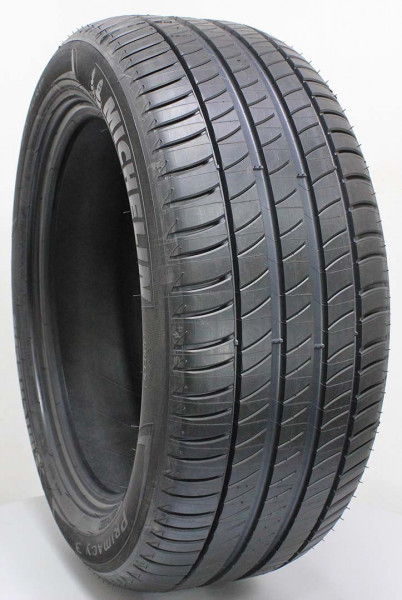   Michelin Primacy 3 225/55 R17 97Y AO