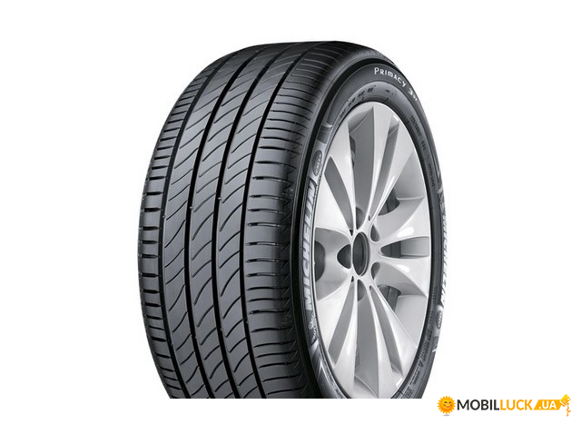 Michelin Primacy 3 ST 215/60 R17 96V