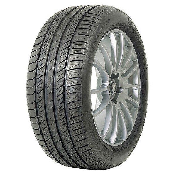   Michelin Primacy HP 215/45 R17 87W FSL