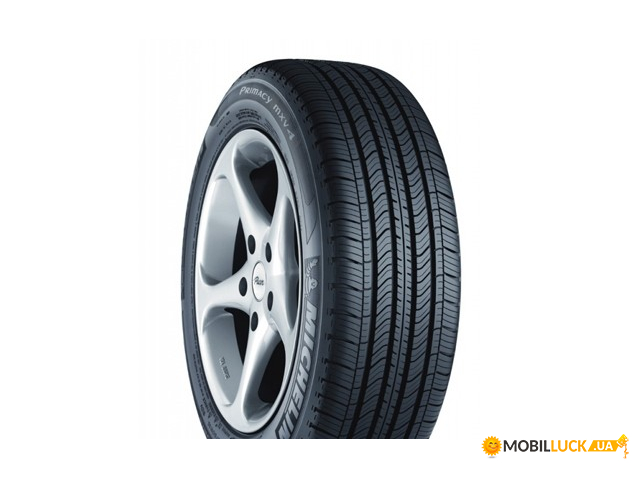 Michelin Primacy MXV4 235/65 R17 103T